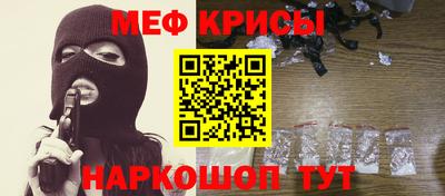 apvp Ликино-Дулёво
