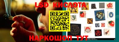 хмурый Малоярославец