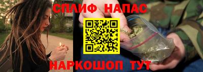 хмурый Малоярославец