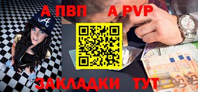 хмурый Малоярославец