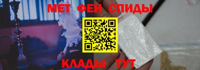 apvp Ликино-Дулёво