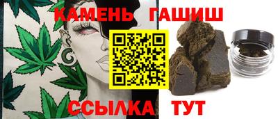 хмурый Малоярославец