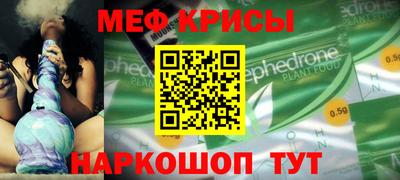 apvp Ликино-Дулёво